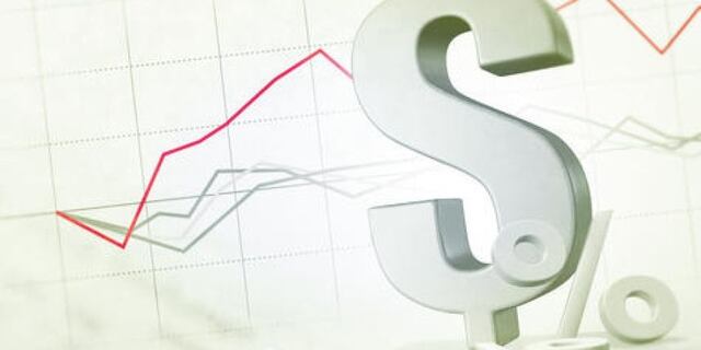 Caída en índices económicos refleja que crisis en P.R. es peor