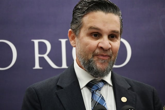 DRNA crea nueva Unidad de Captura y Manejo de Animales Exóticos