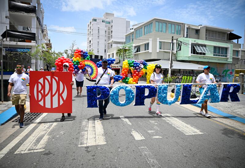 Foto: Miguel J. Rodríguez