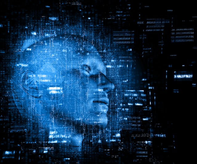 La IA revoluciona la forma en que aprendemos un nuevo idioma