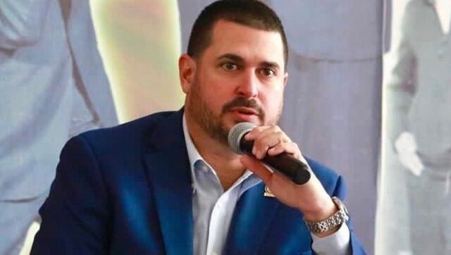 Podrían perderse más de $300 millones si afectados por la pandemia no solicitan ayuda federal