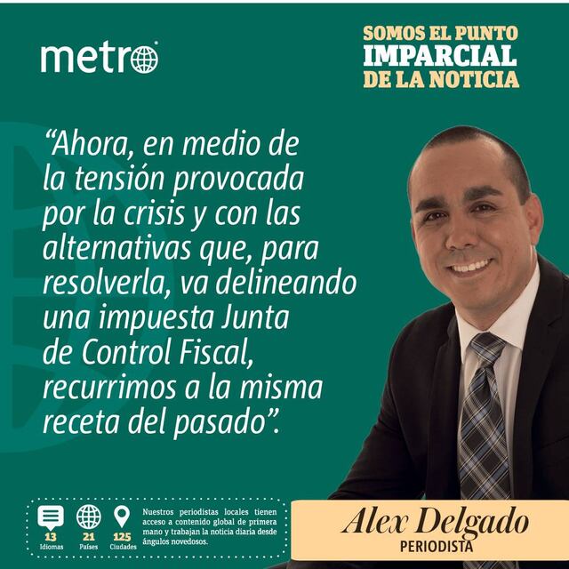 Los mensajes del plebiscito