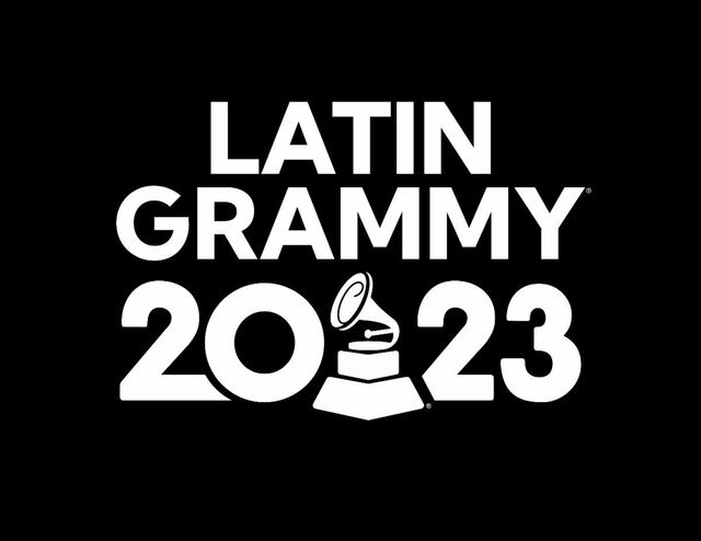 TeleOnce transmitirá los Latin Grammy 2023 desde España