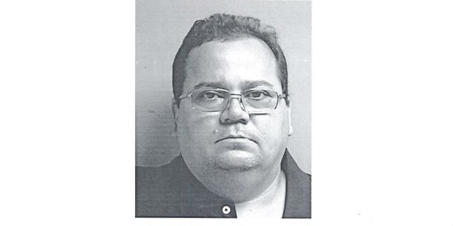 Arrestan expolicía por asesinato de su esposa en Caguas