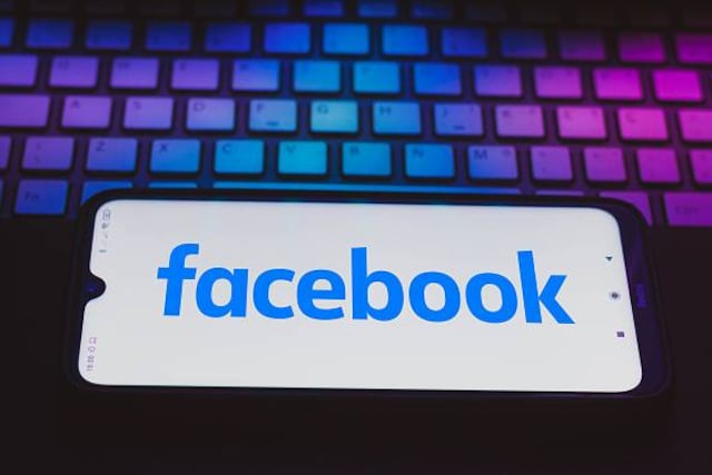 Facebook no notificará a los 533 millones de usuarios expuestos a filtración de sus datos