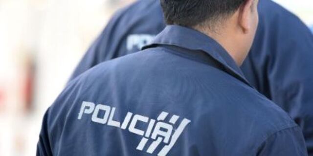 Encuentran cuerpo en descomposición en Carolina