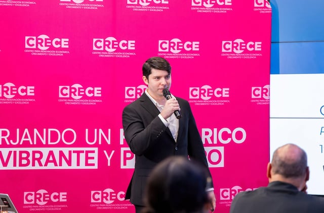 Choque petrolero golpea la economía de Puerto Rico