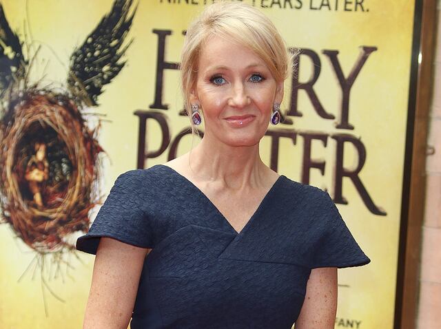 HBO estrenará el primer trailer del remake que lanzará de Harry Potter