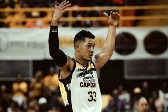 Capitanes abusan de los Piratas