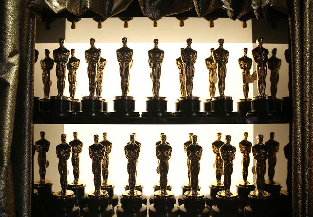 ‘One Battle After Another’ y ‘Sinners’ se encaminan a romper récords en las nominaciones al Óscar 2026