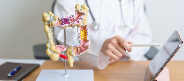 Cáncer colorrectal: la enfermedad prevenible que sigue cobrando vidas en Puerto Rico