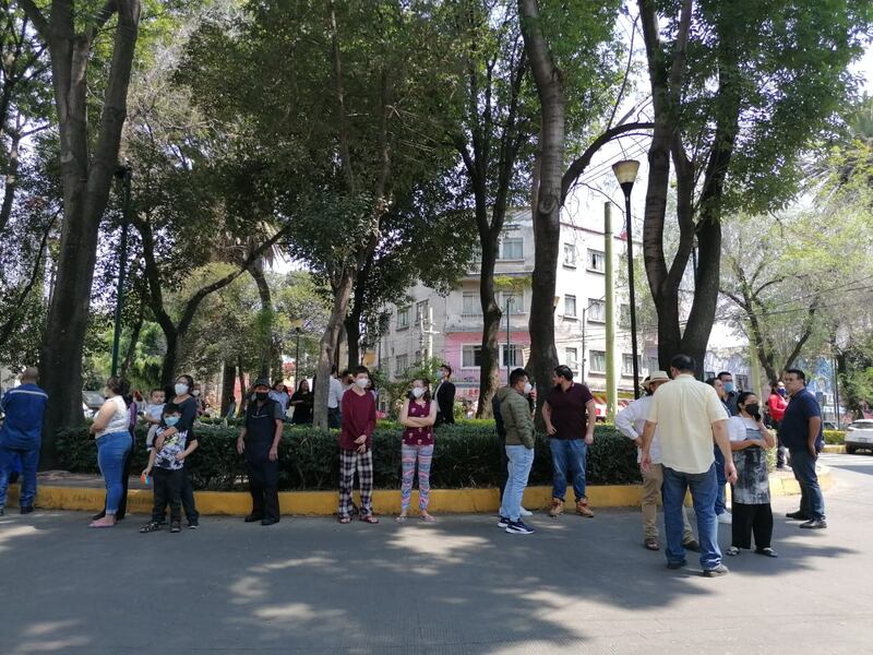 Foto: Nicolás Corte | Publimetro