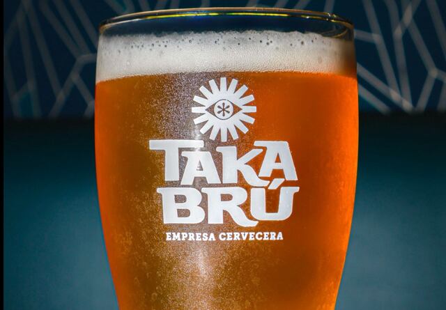 Plaza Las Américas ampliará oferta gastronómica con la llegada de Takabrú y nuevos conceptos