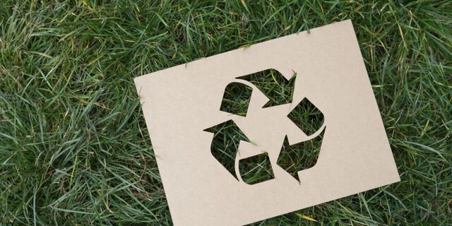 CRIM presenta programa de reciclaje y ahorro energético