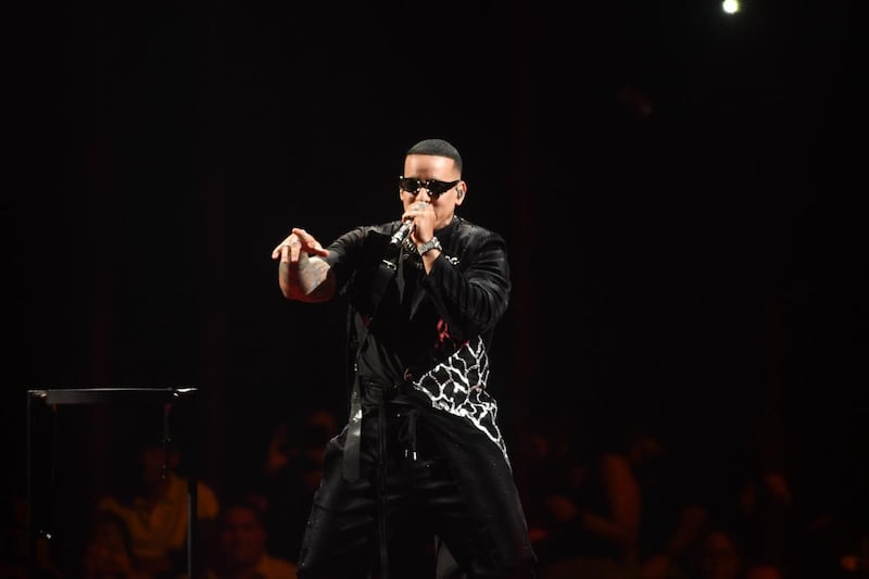 Concierto