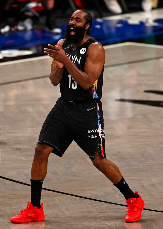 Selección de baloncesto masculino de Estados Unidos tiene ocho jugadores confirmados para Tokio 2020