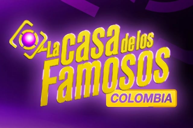 No duró nada: Eliminan actriz de ‘Pasión de gavilanes’ de ‘La Casa de los Famosos Colombia 3’
