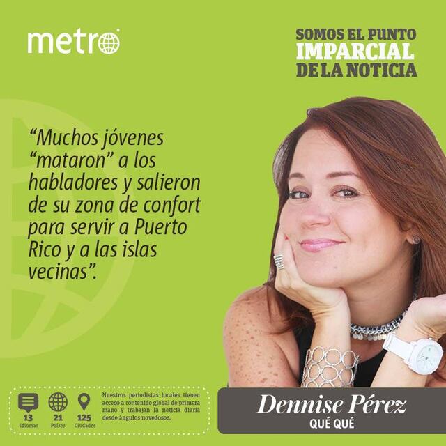 Un corazón categoría 5