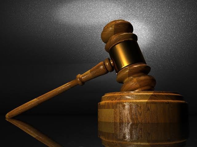 Sentencian a 45 años de prisión a hombre vinculado al asesinato del sargento Eliezer Ramos Vélez