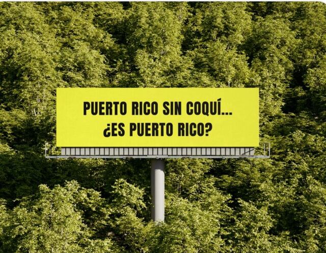 Artistas lanzan el tema “Soy de aquí”, himno de reafirmación cultural y protección del coquí