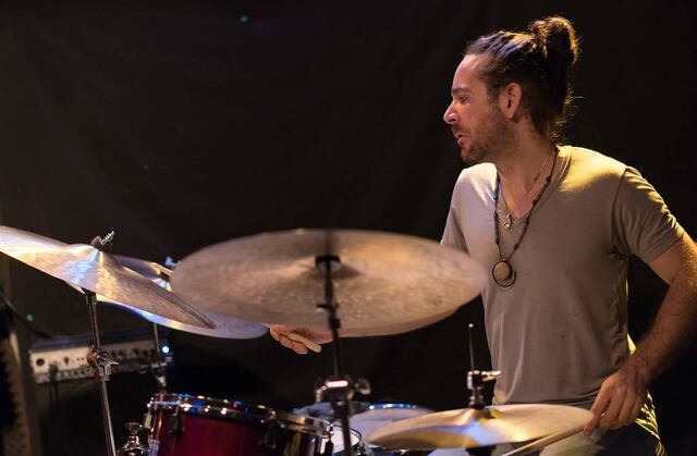 Conservatorio de Música de Puerto Rico celebra la XXIV edición del Festival Internacional de Percusión