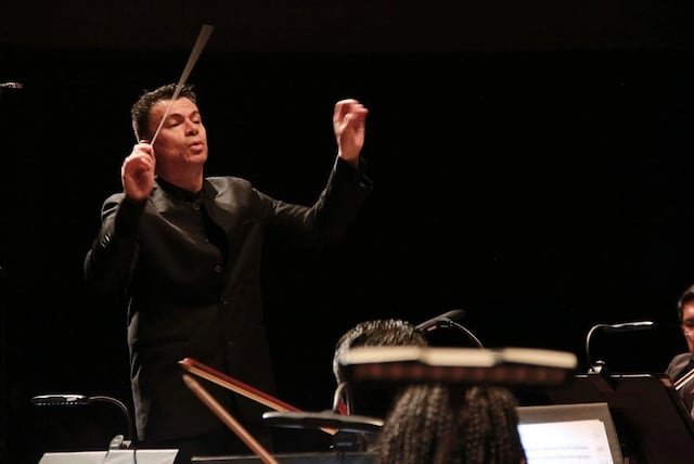 La fuerza musical de la naturaleza marca el Concierto Clásico 10 de la Orquesta Sinfónica de Puerto Rico
