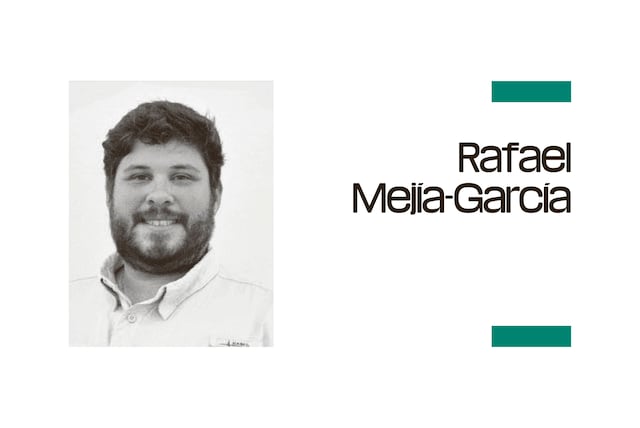 El trabajador agrícola como eje de la seguridad alimentaria