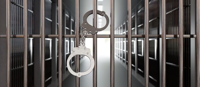 En prisión cinco integrantes del grupo criminal “Los Mata Marcian”