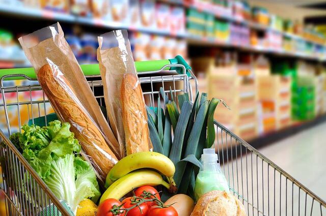 Urgen atender la inseguridad alimentaria nutricional en Puerto Rico