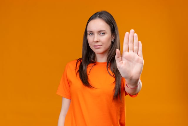 ¿Qué es el Día Naranja, que se observa el día 25 de cada mes?
