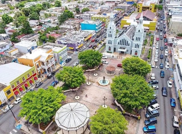 Aguada invita al Mercado de Libros con más de 40 escritores