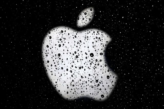Ex empleado de Apple roba más de 10 millones de dólares en EU