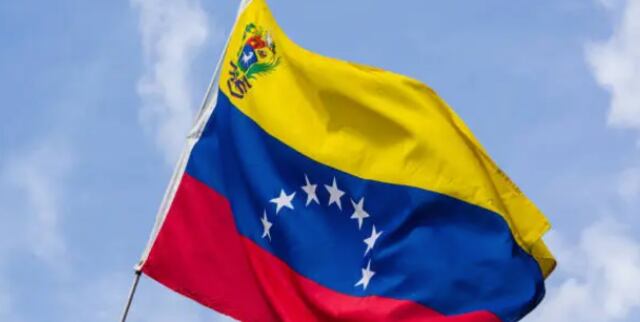 Elecciones de 2024 serán claves para definir el futuro de Venezuela