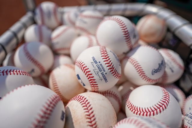 Programa de desarrollo de Major League Baseball realiza ‘tryouts’