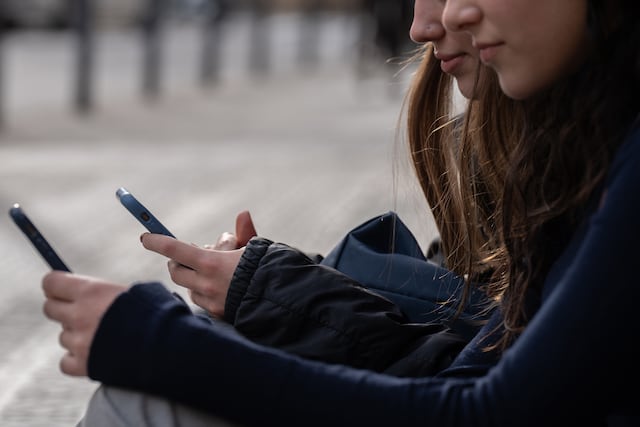 Crean QuieroMoni™, la primera app en Puerto Rico hecha por latinas con IA