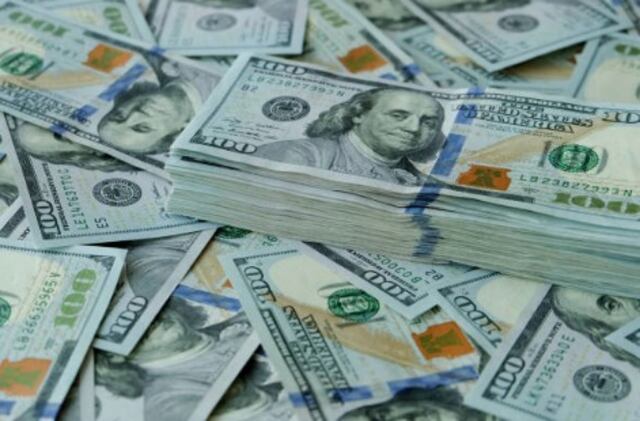 Solicitan los $1.25 millones de los cabilderos de la estadidad para ponerlos a producir en agricultura