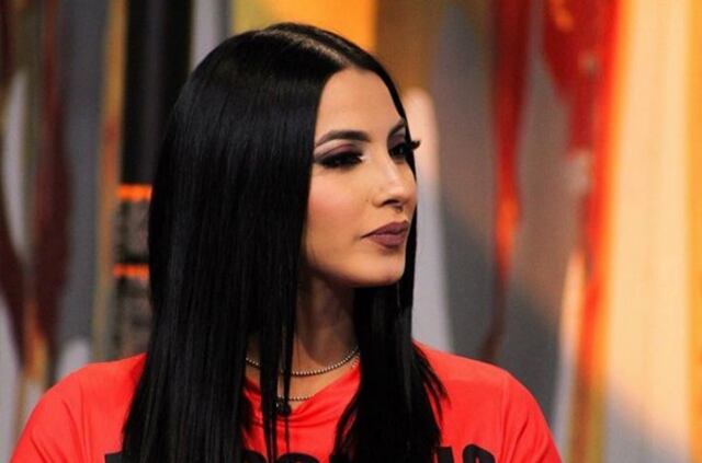 Patricia Corcino se queda en Burlesque Boricua