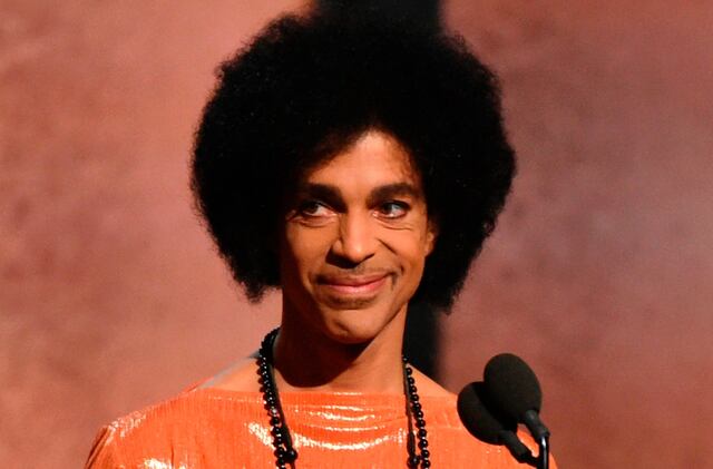 Fiscal no presentará cargos por la muerte de Prince