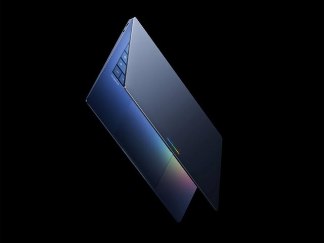 Google presenta Googlebook, su nueva generación de portátiles diseñados para la inteligencia artificial