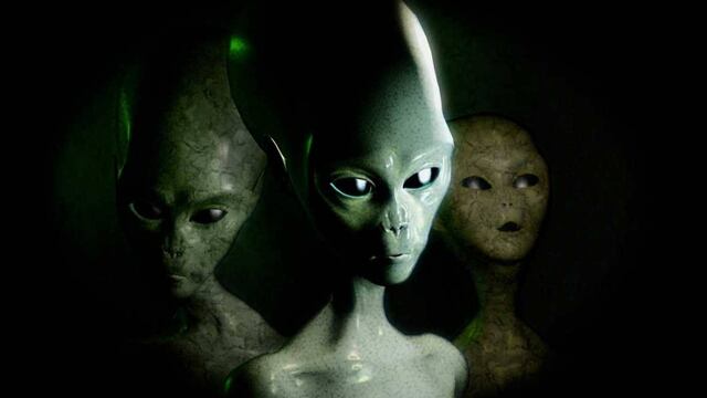 El millonario trabajo que ofrece la Nasa para proteger a la Tierra de los extraterrestres