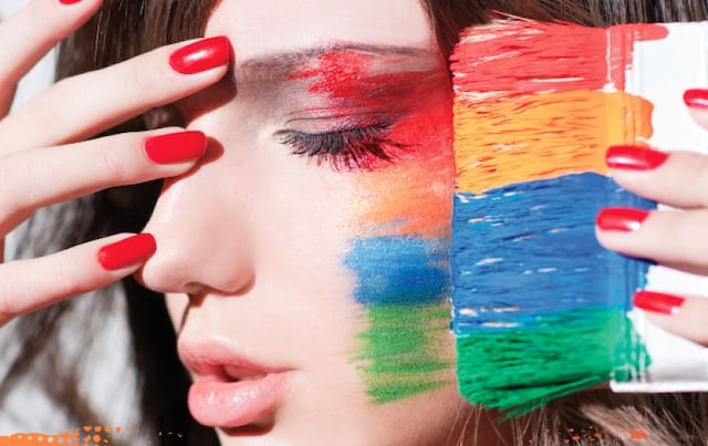 Sears presenta “Urban Beauty”