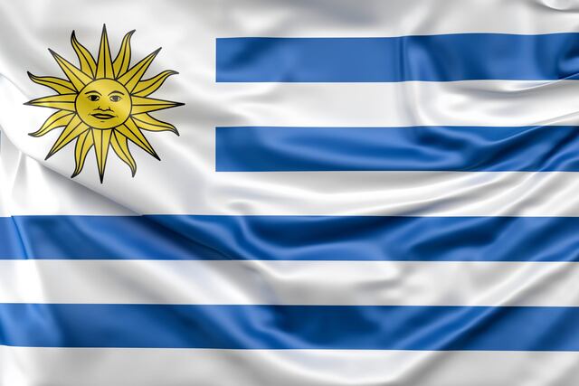 Presidente de Uruguay acepta renuncia de ministro de Interior y de otras dos figuras de su gobierno