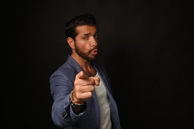 Todos los finalistas eliminados en “LCDLF All Stars”: Paulo es el único en el juego