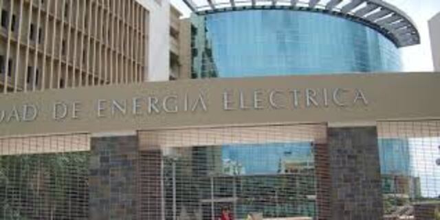 La AEE o la AAA podrían gestionar facturación de los municipios
