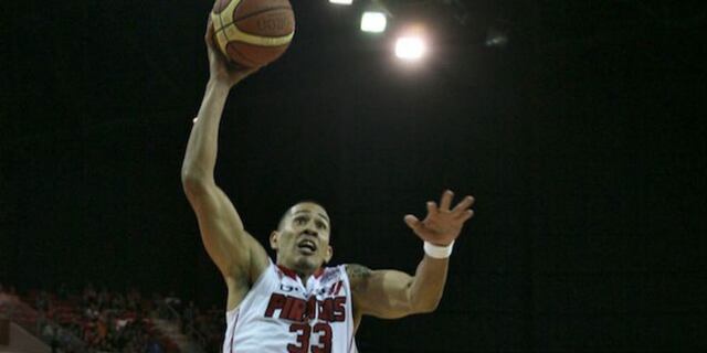 Exigen condiciones para que equipo de Quebradillas juegue en el BSN