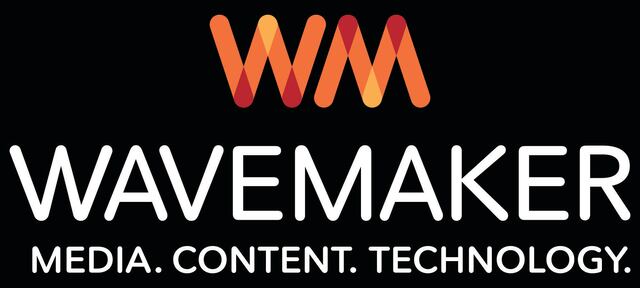 Wavemaker llegó a Puerto Rico