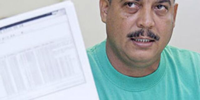 UIA gana caso bono en arbitraje con la AAA