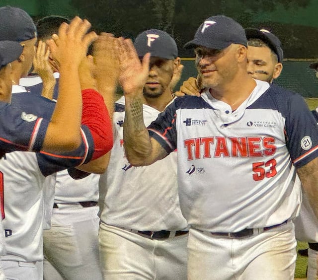 Doble A: Equipos locales dominan primera jornada de finales de sección
