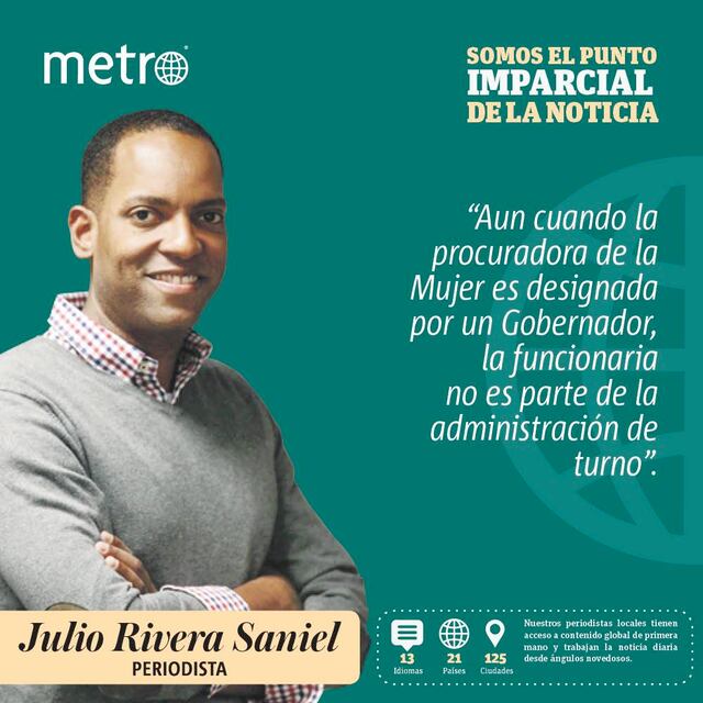 Opinión: Somos violentos, ¿Y ahora qué?