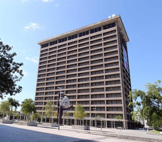 Junta aprueba revisión a escalas salariales del gobierno central para 2026